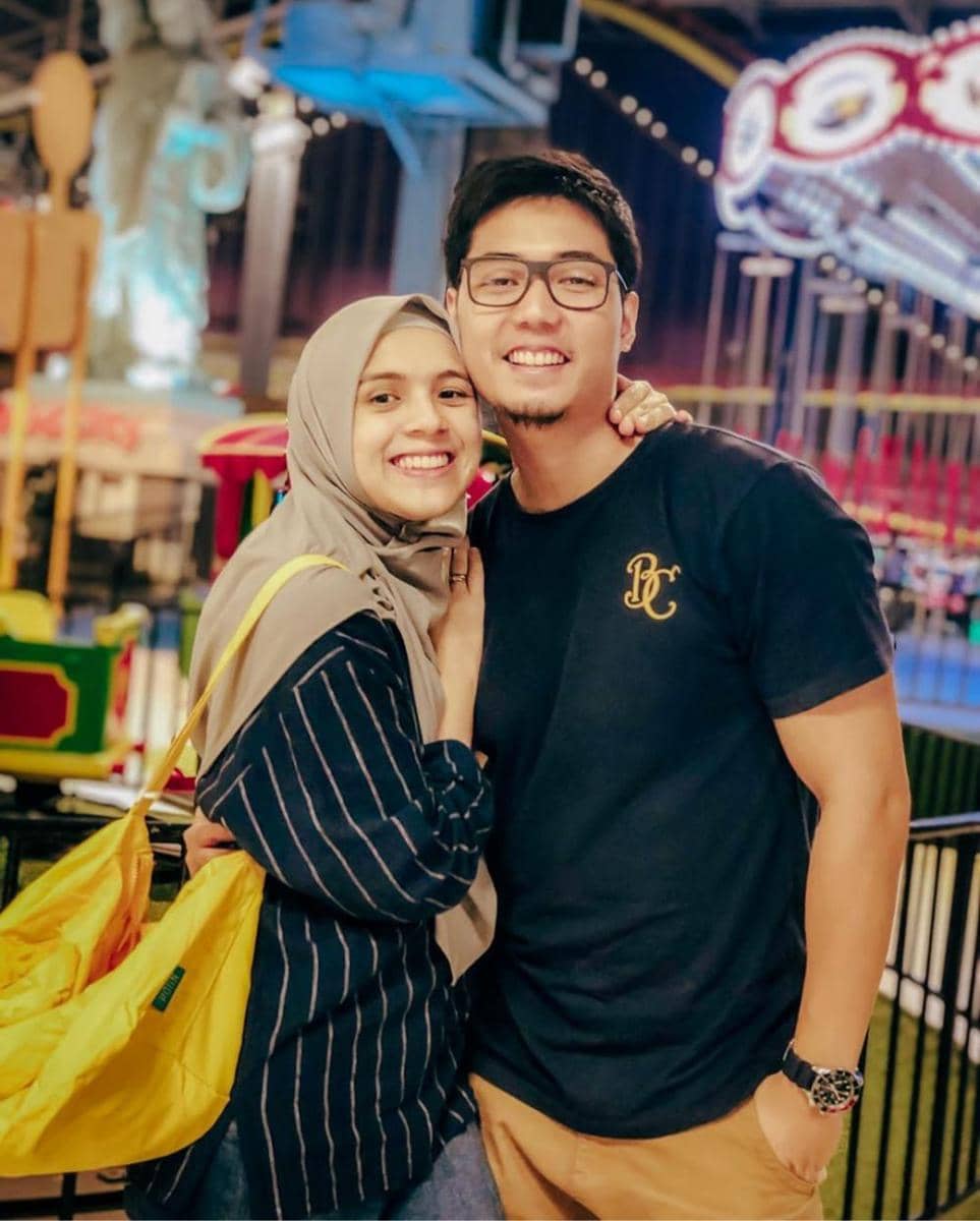 instagram.com/missnyctagina