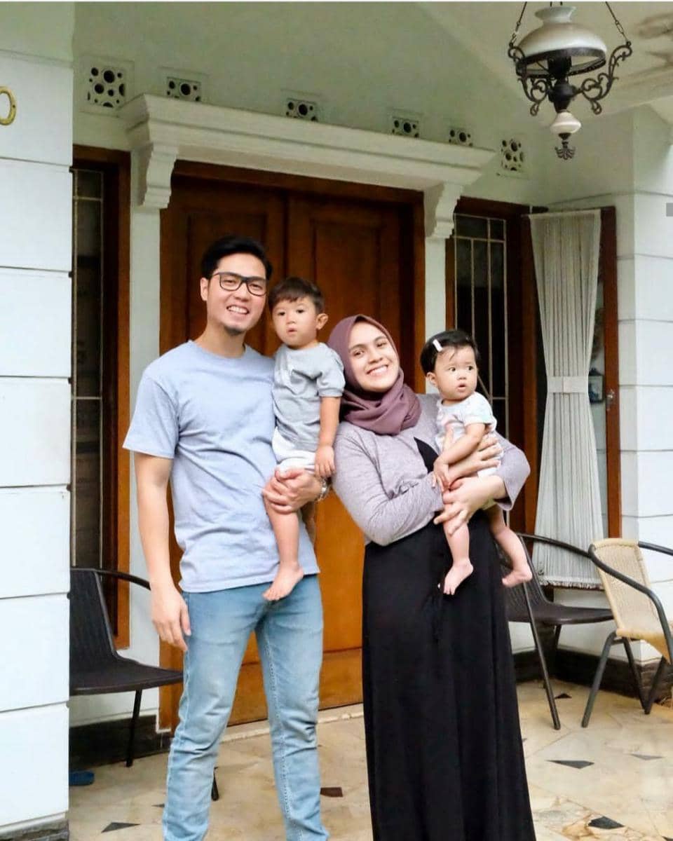 instagram.com/missnyctagina