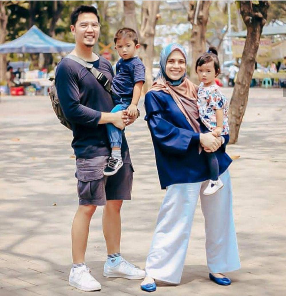 instagram.com/kinosnoski