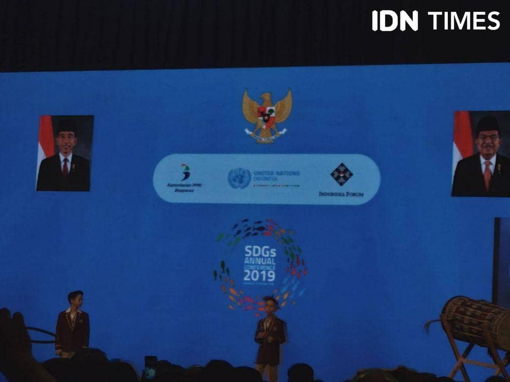 IDN Times /Lia Hutasoit