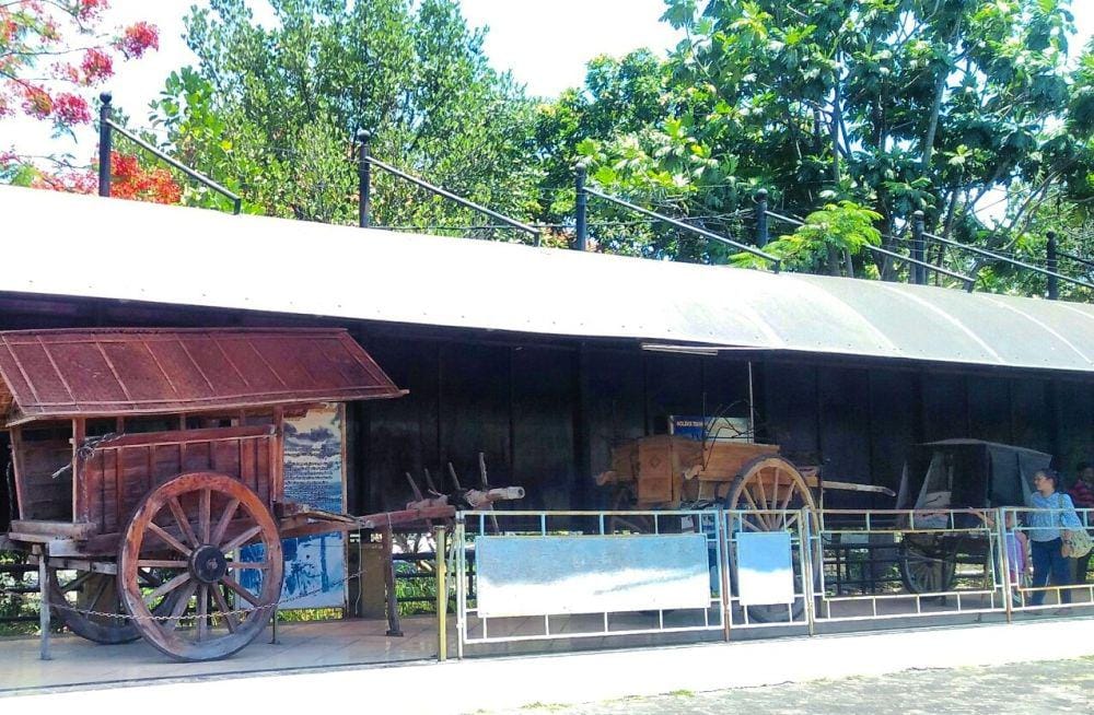 IDN Times/Calledasia