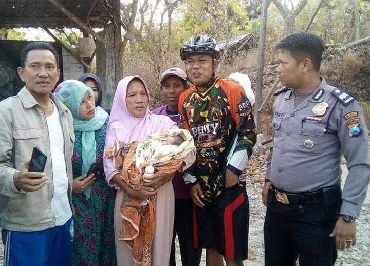 IDN Times/ Istimewa