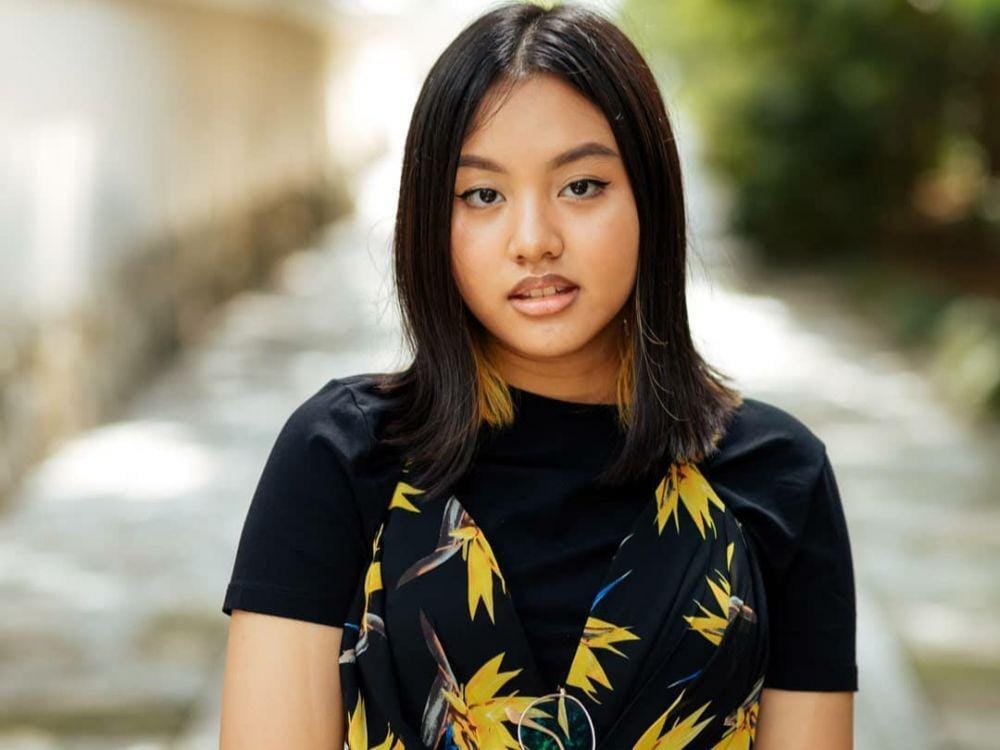 Instagram.com/dewigita01