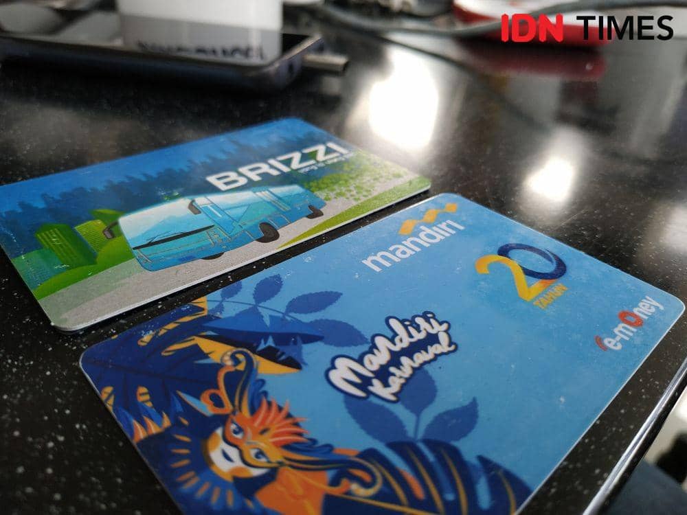 IDN Times/Hana Adi Perdana