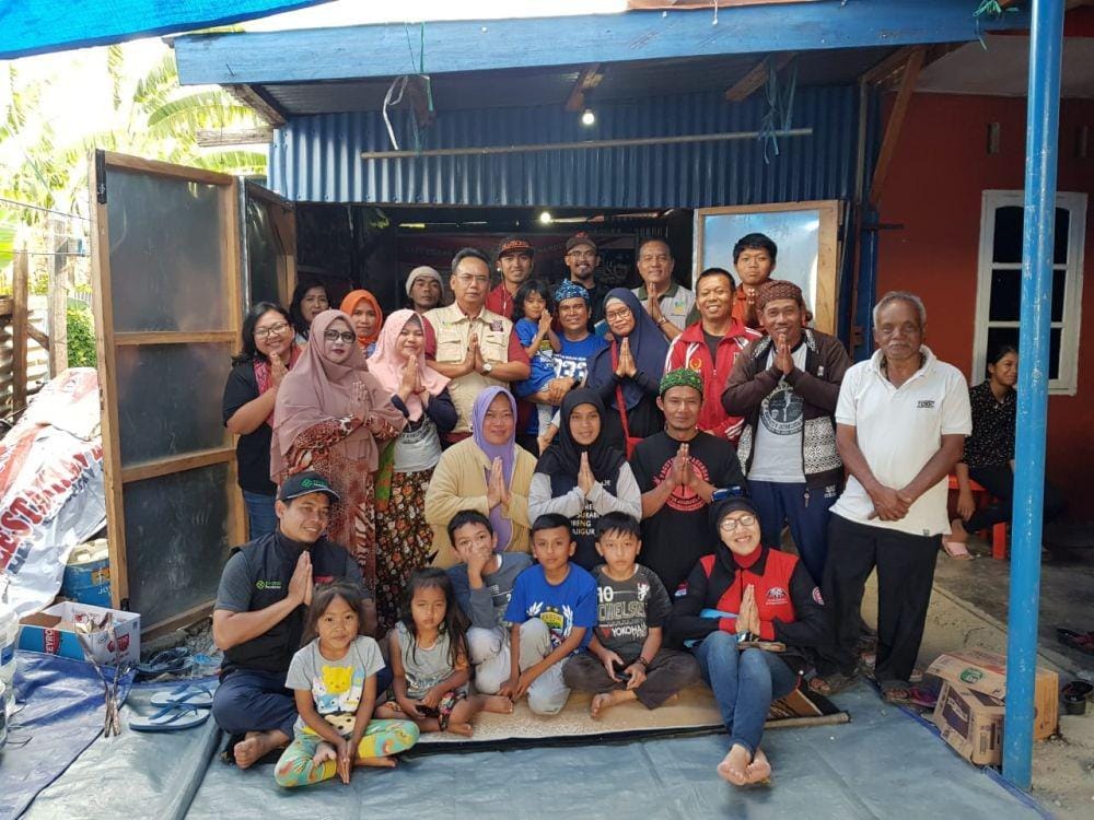 Dok.IDN Times/Istimewa