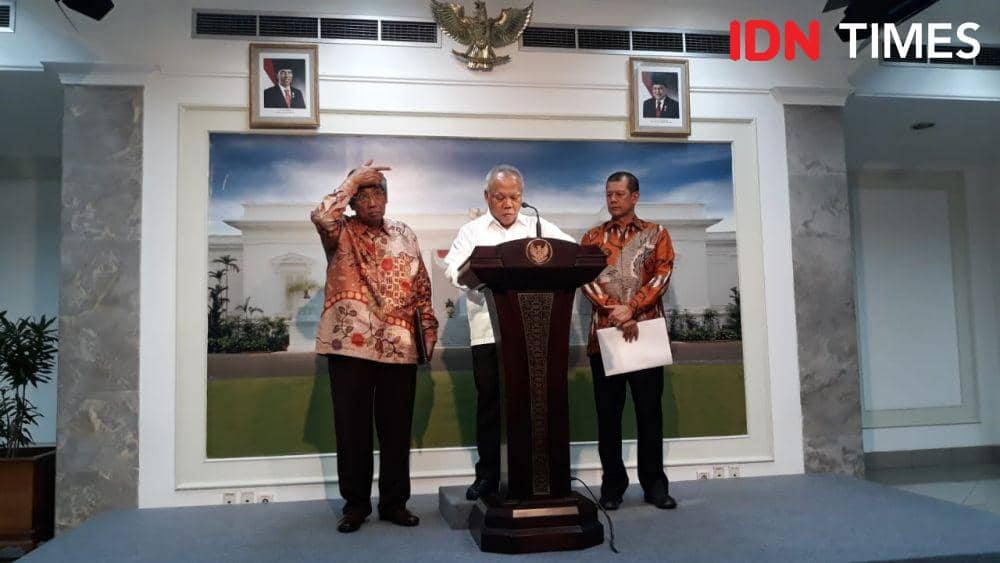 IDN Times/Teatrika Handiko Putri