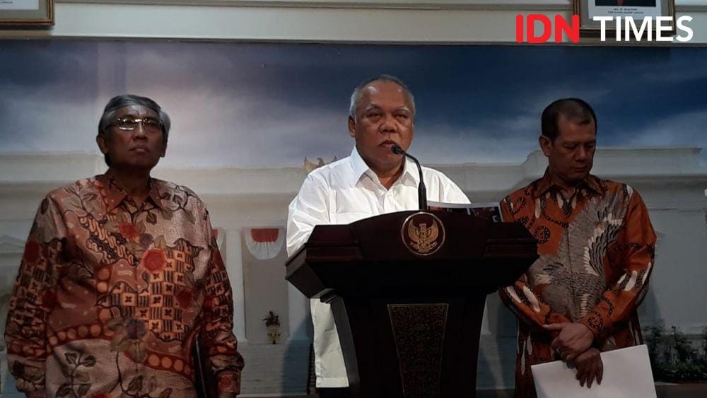 IDN Times/Teatrika Handiko Putri