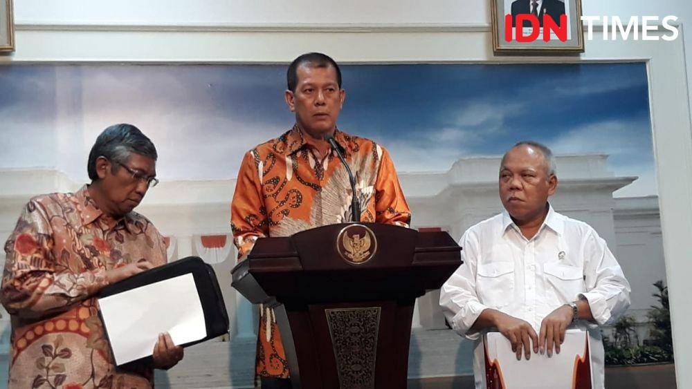 IDN Times/Teatrika Handiko Putri