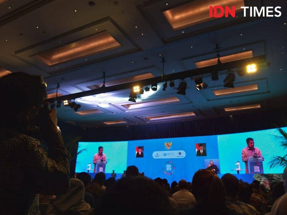 IDN Times/Lia Hutasoit