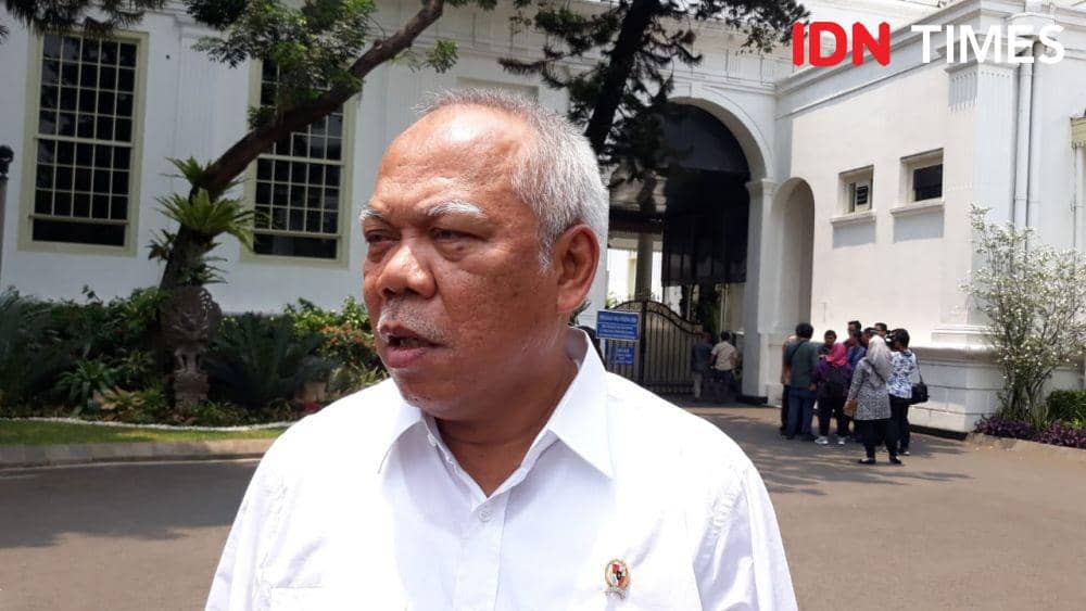 IDN Times/Teatrika Handiko Putri