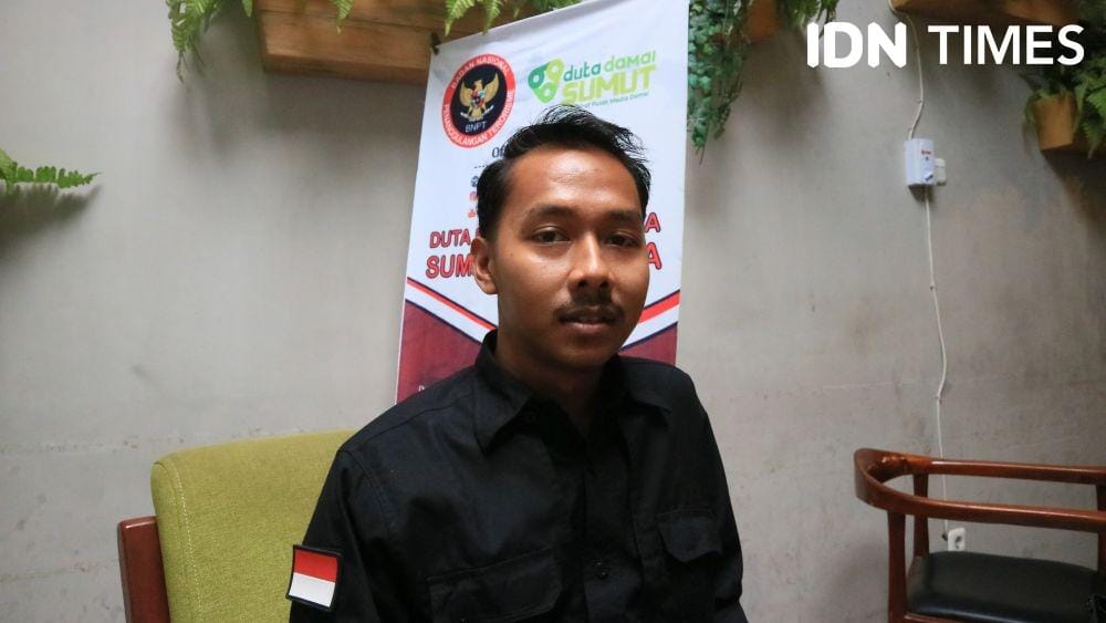 IDN Times/Masdalena Napitupulu