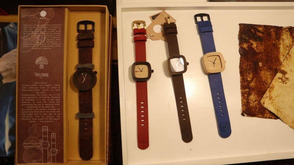 IDN Times/Anindya Roswita
