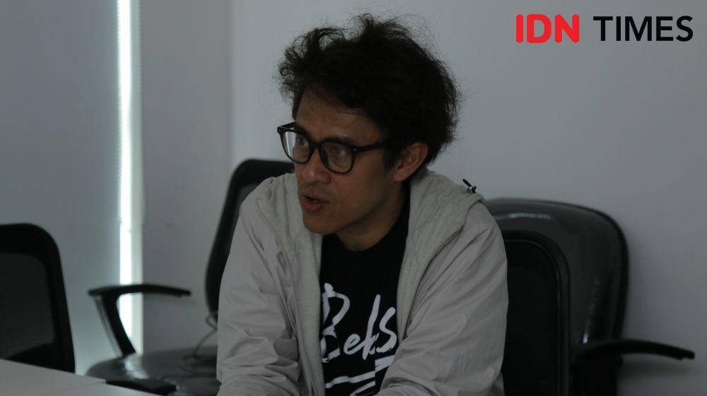 Dok. IDN Times