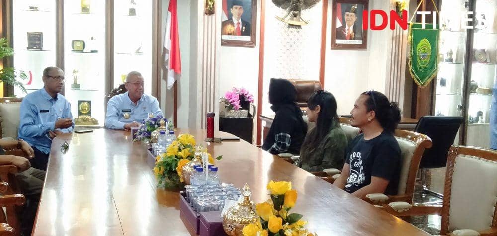 IDN Times/Daruwaskita