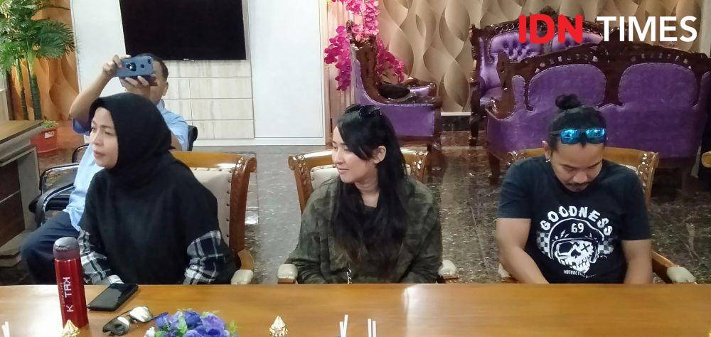 IDN Times/Daruwaskita