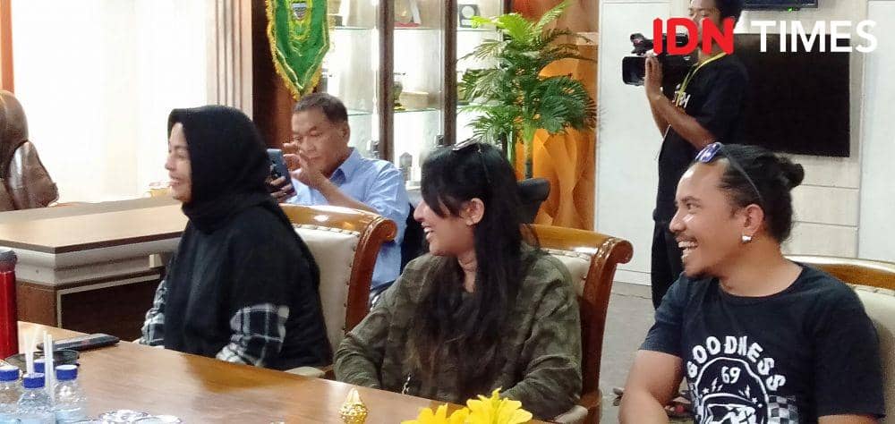 IDN Times/Daruwaskita