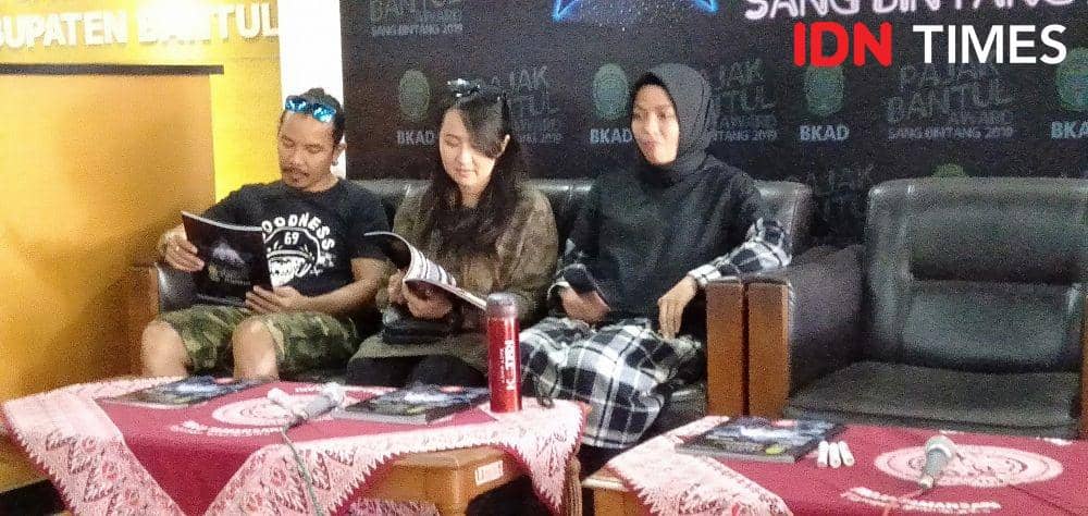 IDN Times/Daruwaskita