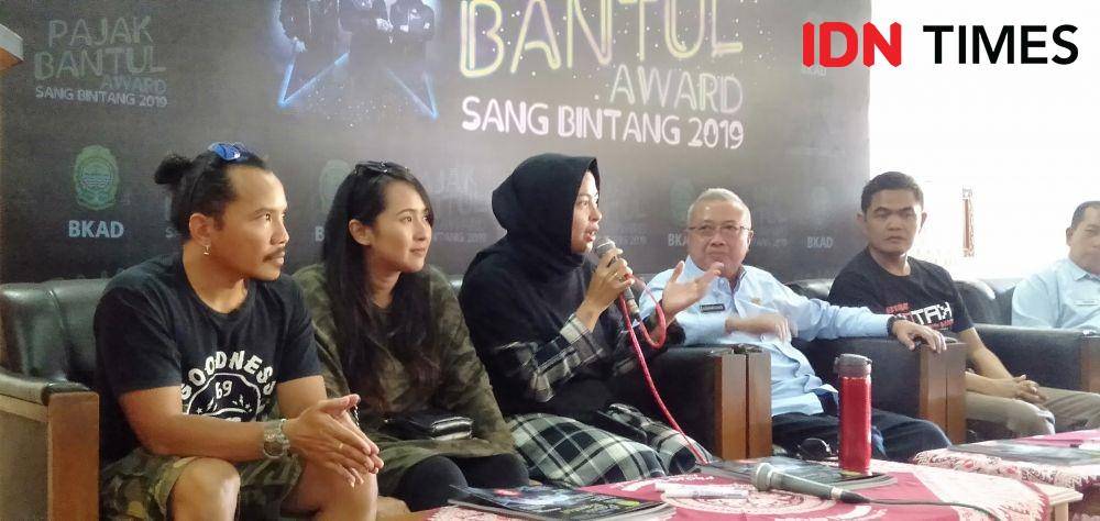 IDN Times/Daruwaskita