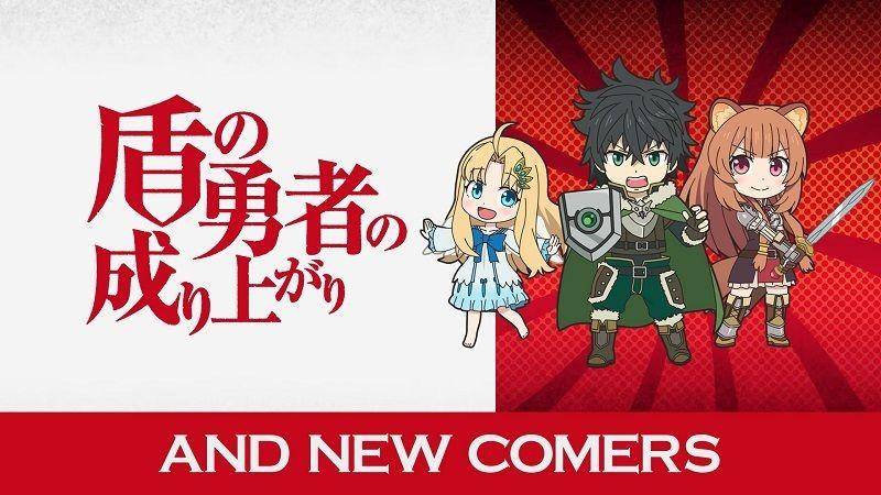 youtube.com/KADOKAWAanime
