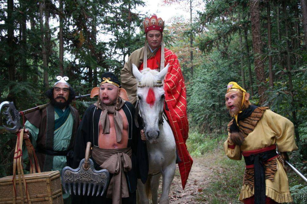 china-tours-online.com