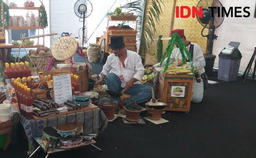 IDN Times/Roh Cahaya Padang