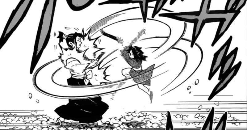 mangadex.org