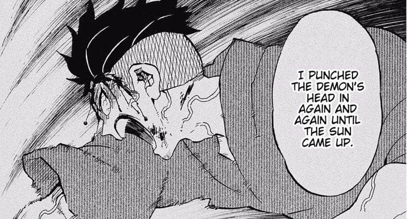 mangadex.org/Kimetsu no yaiba