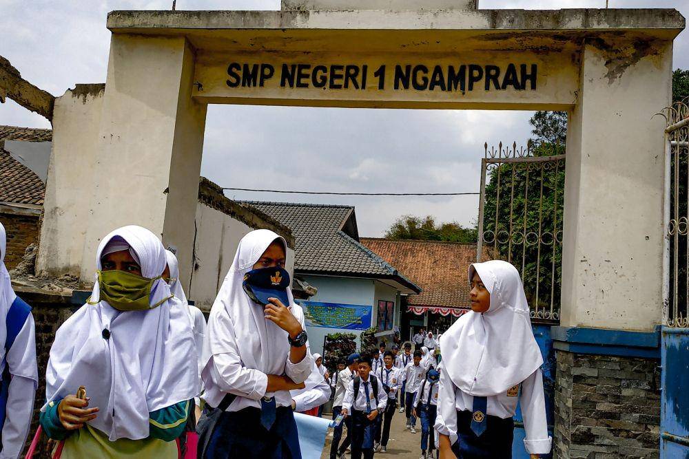 IDN Times/Bagus F