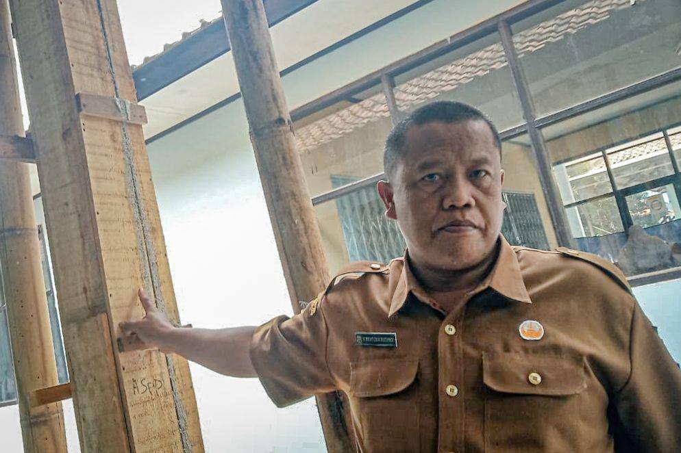 IDN Times/Bagus F