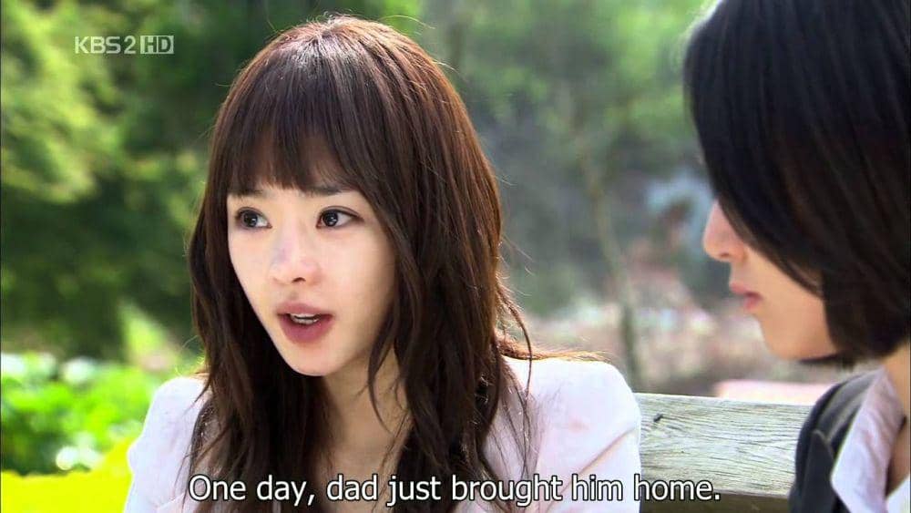 Youtube.com/silverladyz