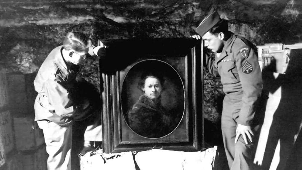 historyvshollywood.com