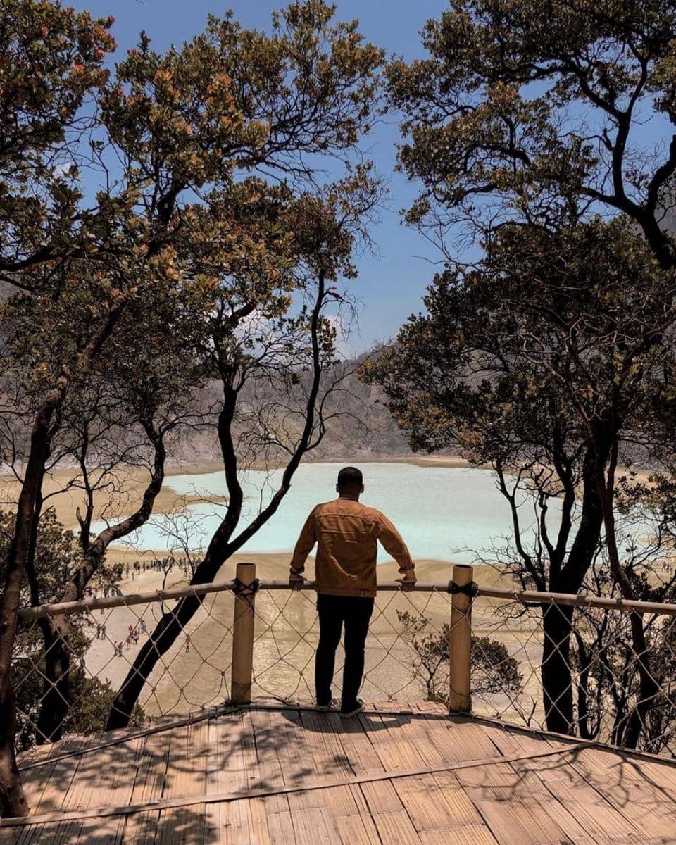 instagram.com/muhayub.ma