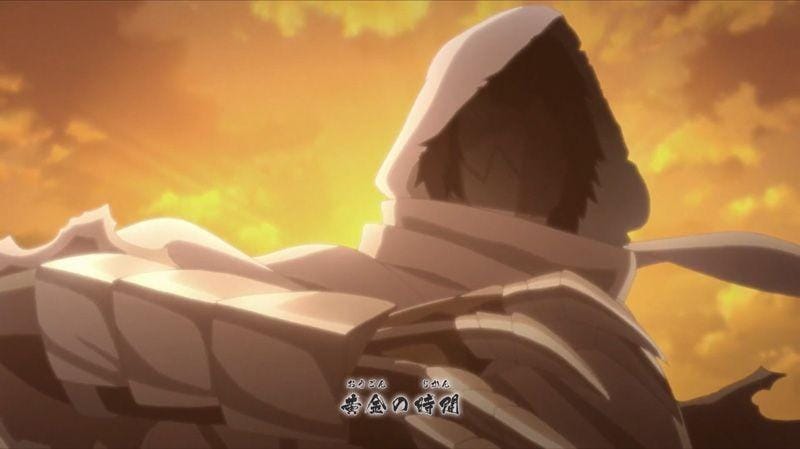 crunchyroll.com/boruto-naruto-next-generations