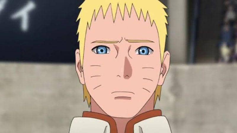crunchyroll.com/Boruto Naruto Next Generations