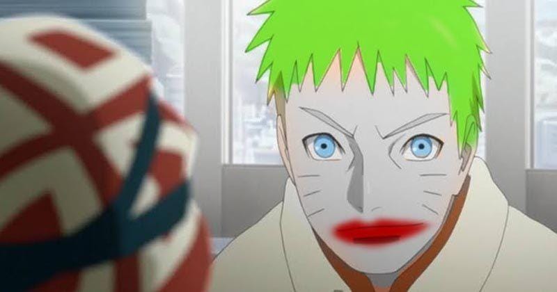 duniaku.com/Adhitya Daniel