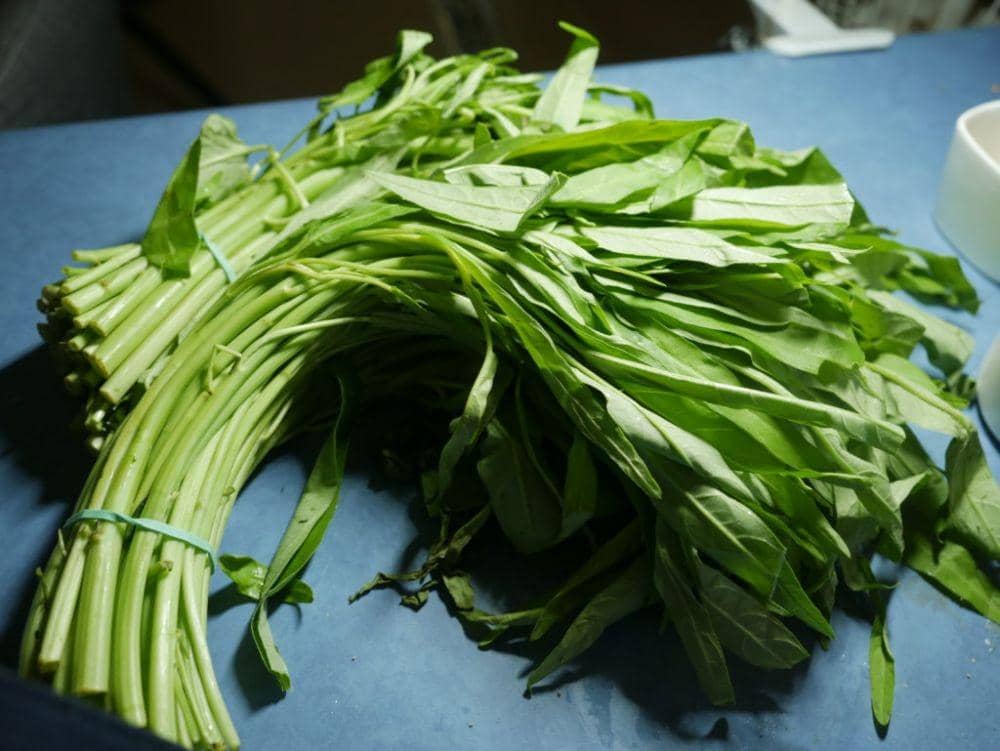 culinarycornerkitchen.com