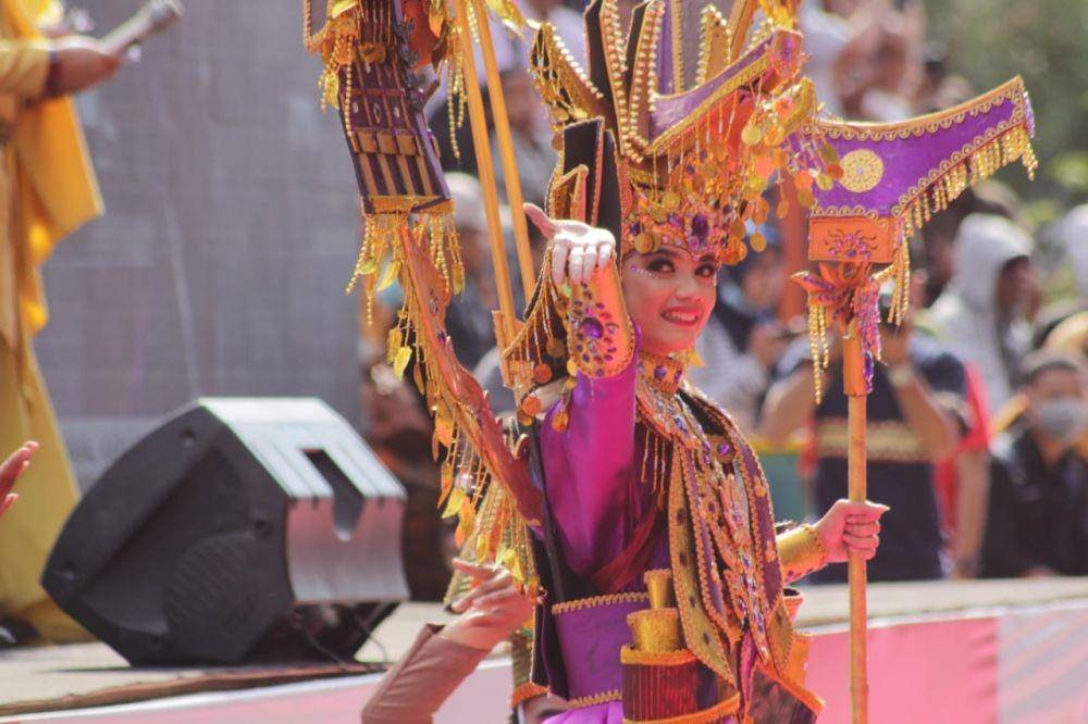 IDN Times/Kemenpar