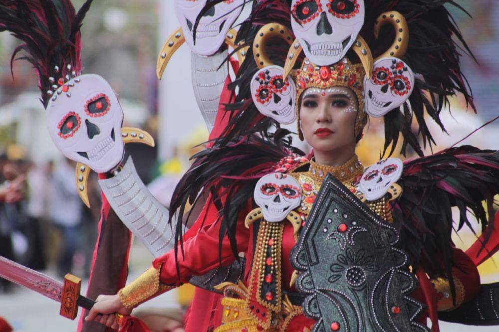 IDN Times/Kemenpar