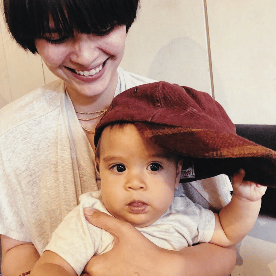 instagram.com/petra_sihombing