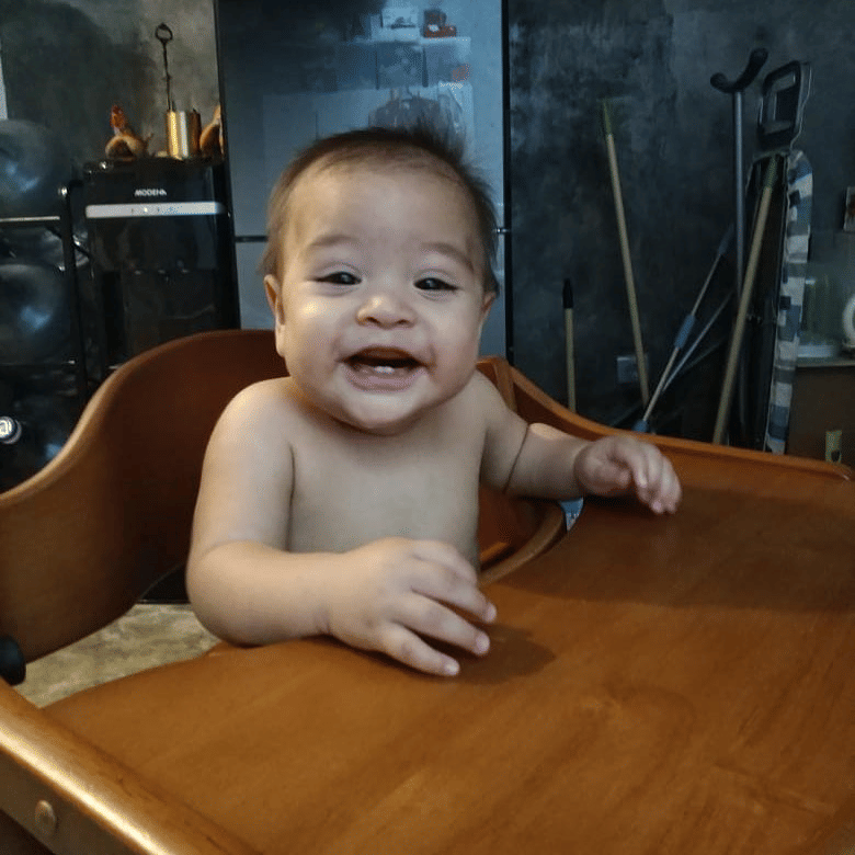 instagram.com/petra_sihombing