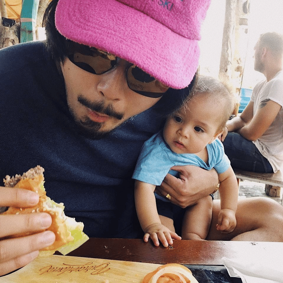 instagram.com/petra_sihombing