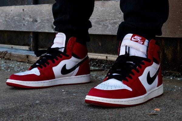 Pexels.com/AJ Nakasone