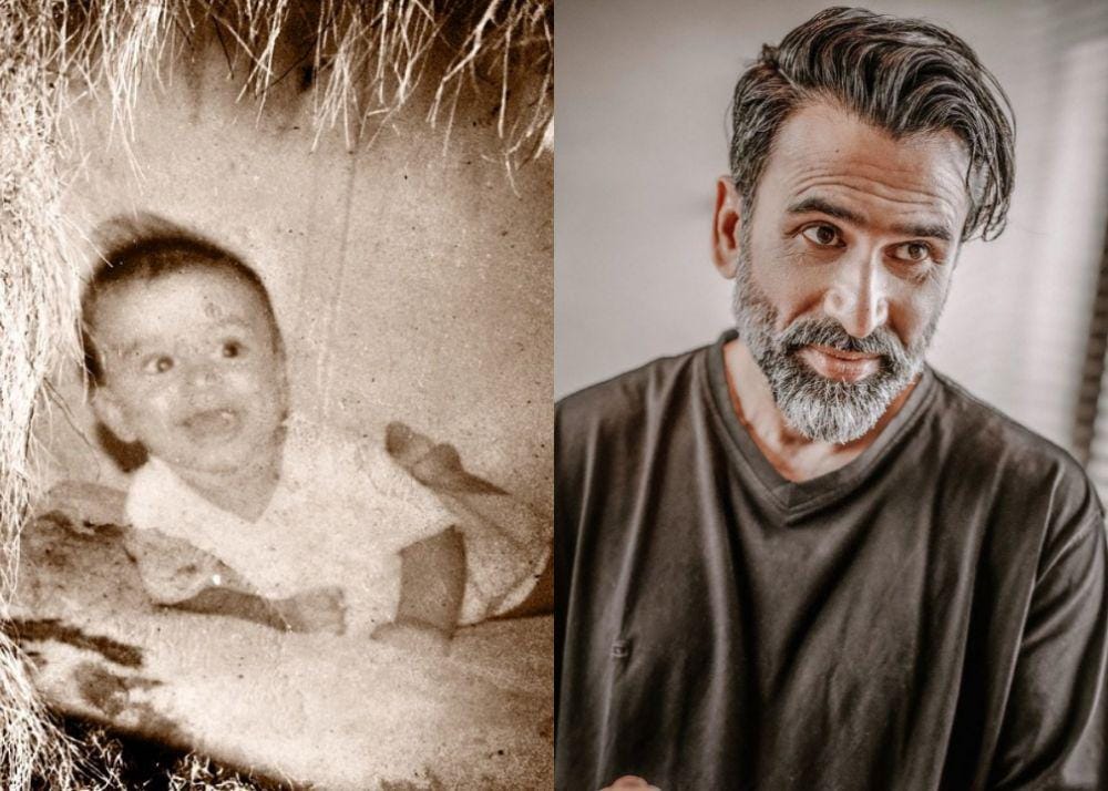 Instagram.com/jeremythomas_jt