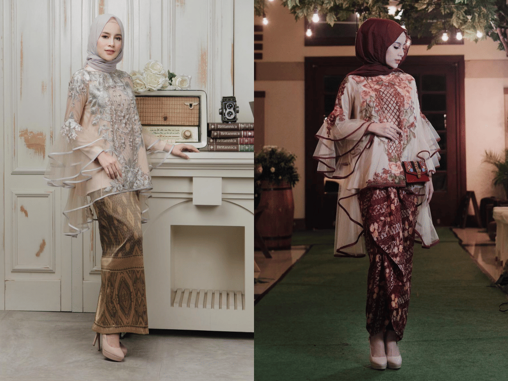 instagram.com/aghniapunjabi