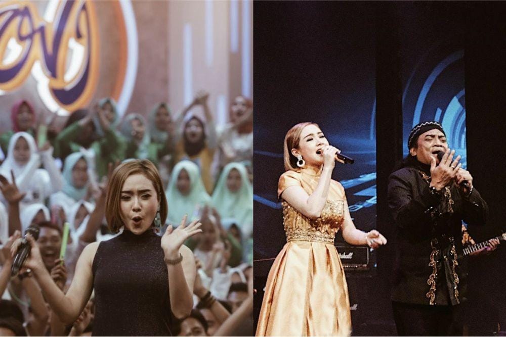 instagram.com/cita_citata