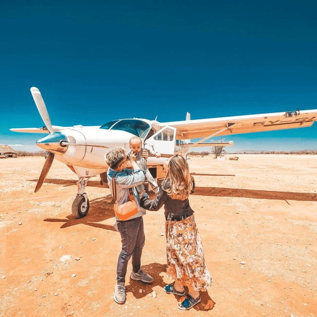 instagram.com/rachelvennya/