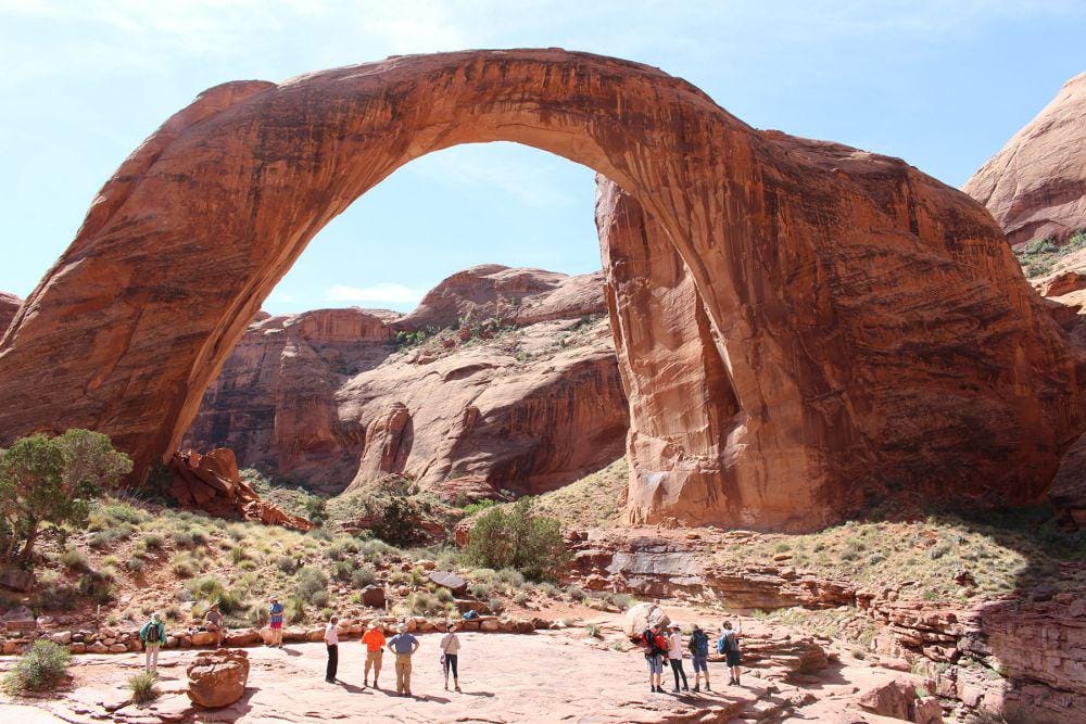 naturalarches.org