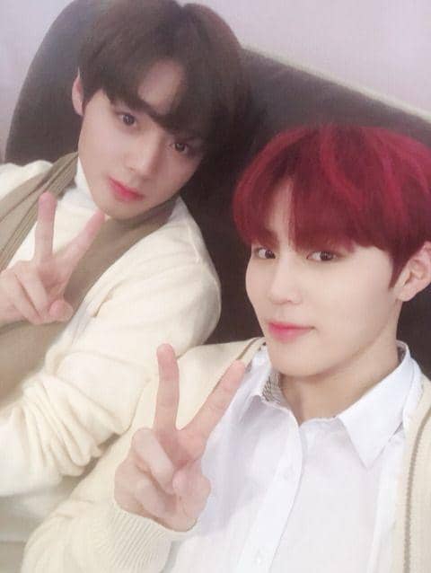 cafe.daum.net/WannaOneOfficial