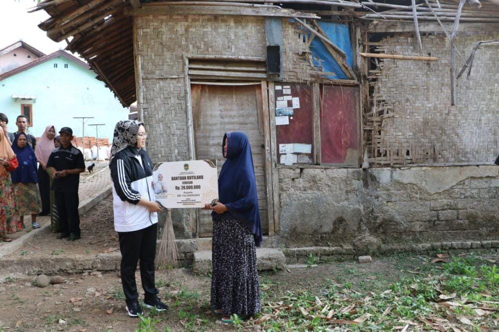 IDN Times/Pemkab Purwakarta