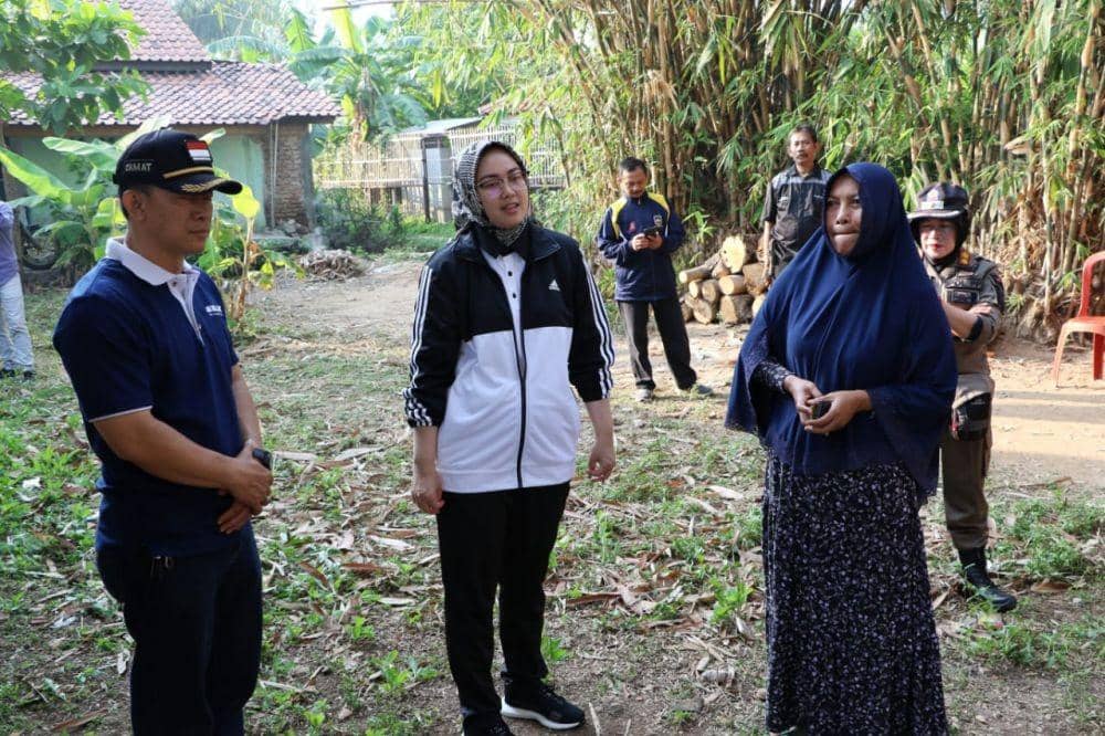 IDN Times/Pemkab Purwakarta